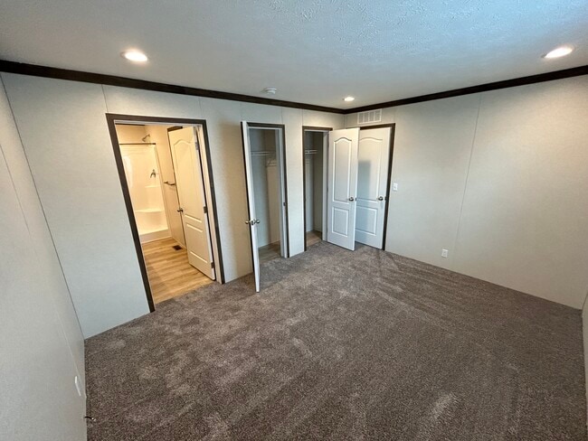 Photo - 194 Colorado St