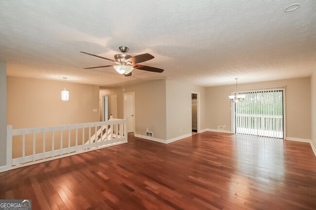 Photo - 2709 Austin Ln