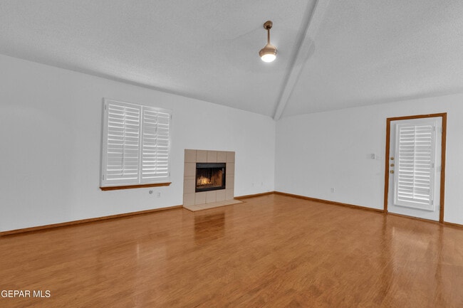 Photo - 7516 Plaza Taurina Dr