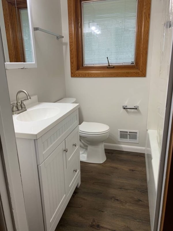 Photo - 2095 S Linda Dr