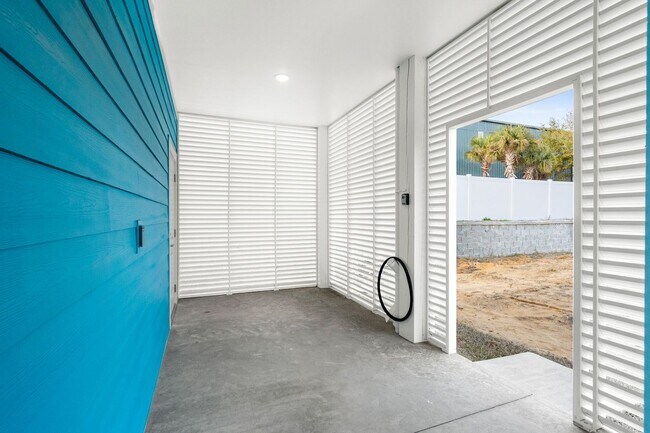 Photo - 2310 Seaseeker Ln