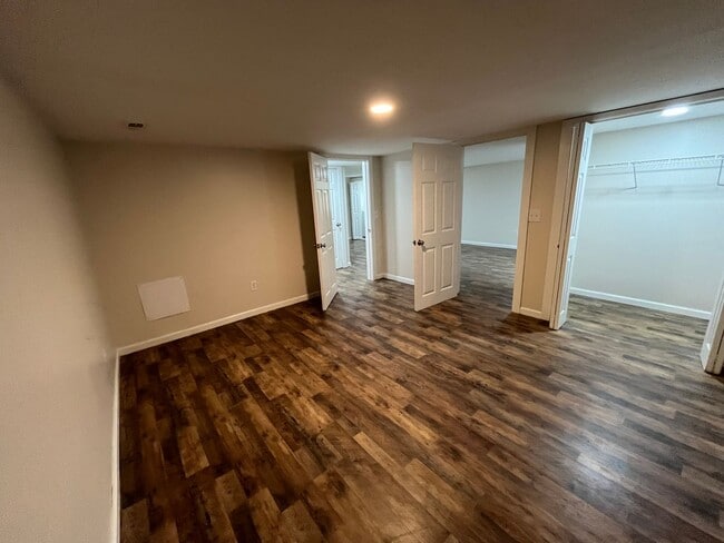 Photo - Spacious 2 bedroom basement apartment