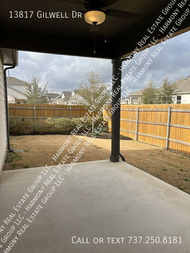 Photo - 13817 Gilwell Dr