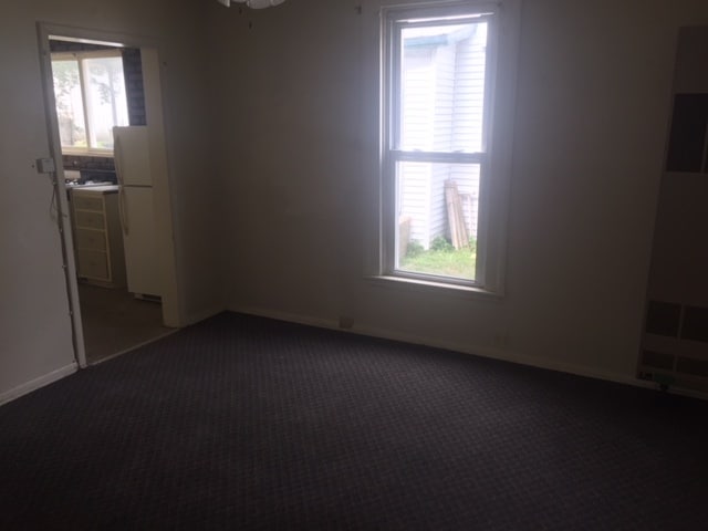 Photo - 105 Woodward Ave