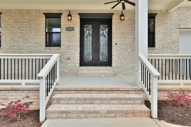Photo - 2415 W Rugby Ave