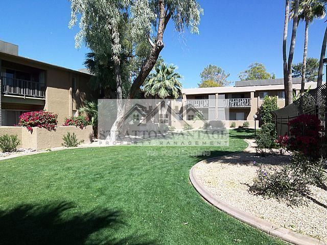 Photo - 4354 N 82nd St Unit 278