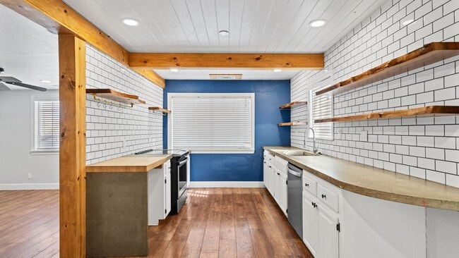 Photo - 3 Bedroom home in Winters