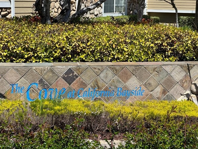 Photo - 1 Passage Ln