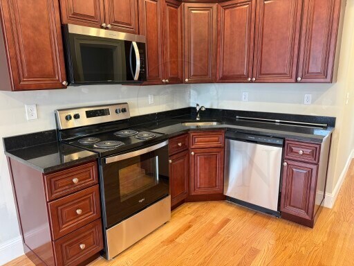 Photo - 60 Bonair St Unit 2