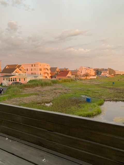 Building Photo - 615 Ocean Blvd Unit Seaside Escape
