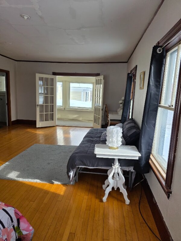 Photo - 138 High St