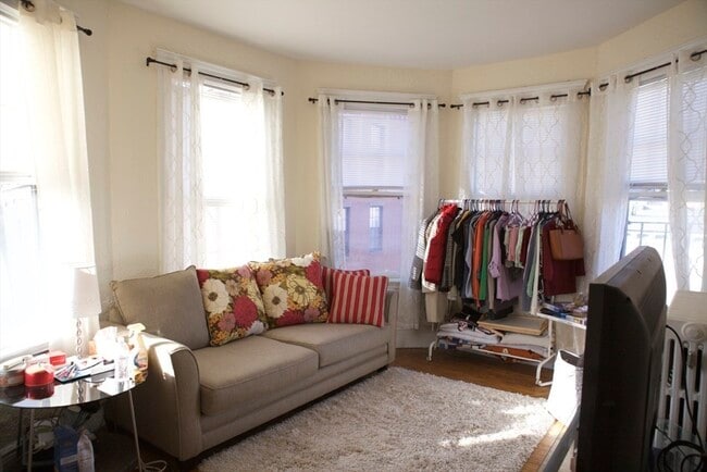 Photo - 28 Anderson St Apartamento Unidad 10