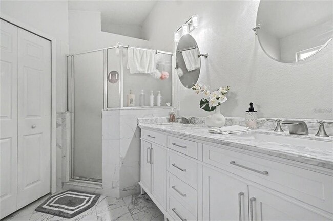 Photo - 1379 Osprey Way