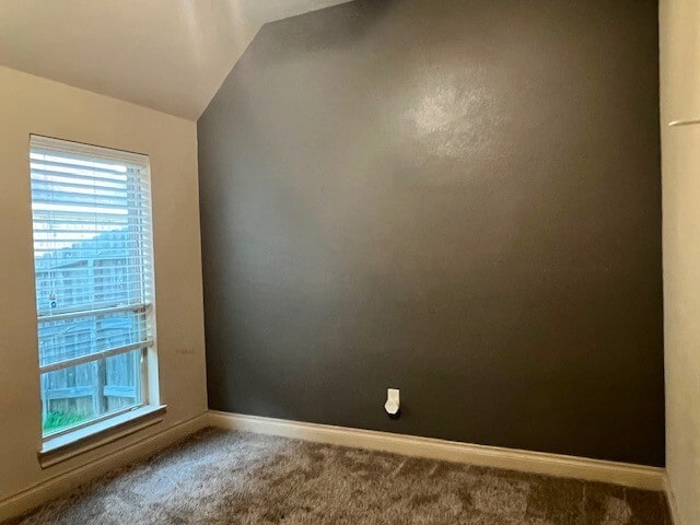 Photo - 2801 Field Hollow Dr