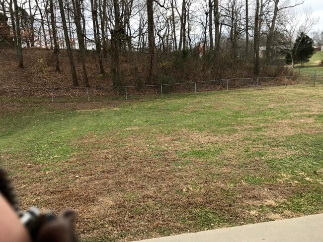 Photo - 1017 Heatherwood Rd