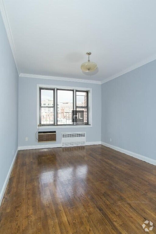 Building Photo - NO FEE One Bed on West Village! Won't Stay... Rental