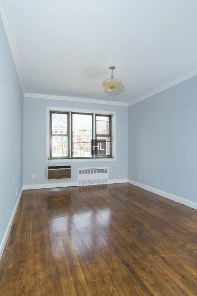 NO FEE One Bed on West Village! Won't Stay... - NO FEE One Bed on West Village! Won't Stay... Apartment Unit 6B