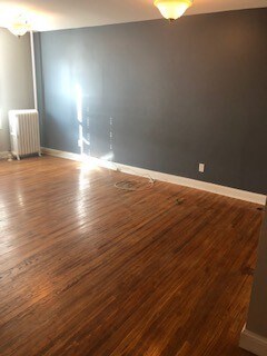 Photo - 1141 South State Street Unit 1