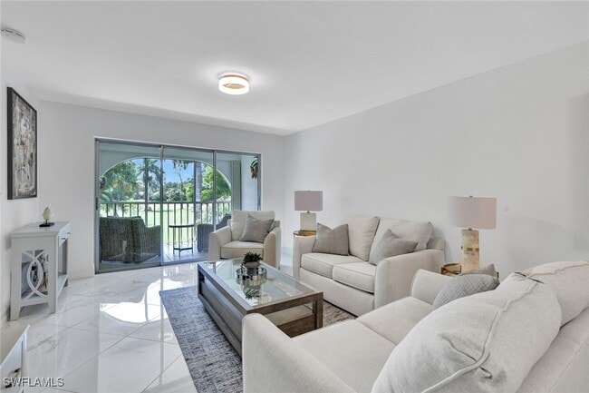 Building Photo - 1055 Forest Lakes Dr Unit F203 Rental