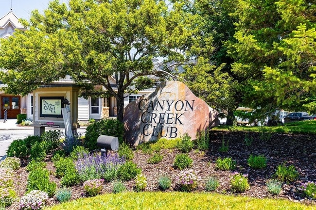 Photo - Canyon Creek 2 Bed