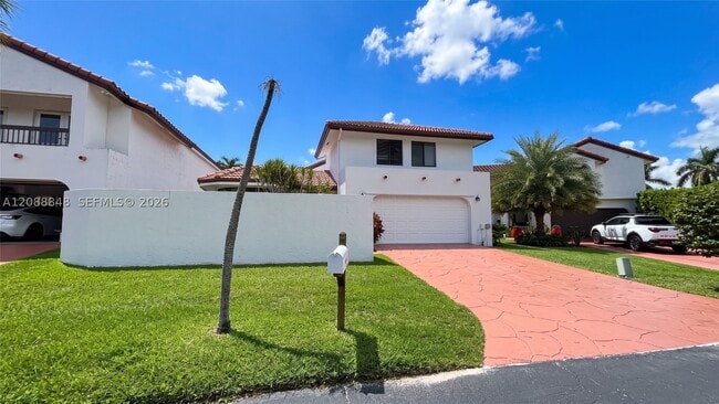 Photo - 11822 SW 108th Terrace