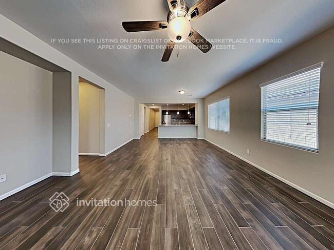 Photo - 26223 N 121st Ave