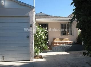 Photo - 11570 Braddock Dr