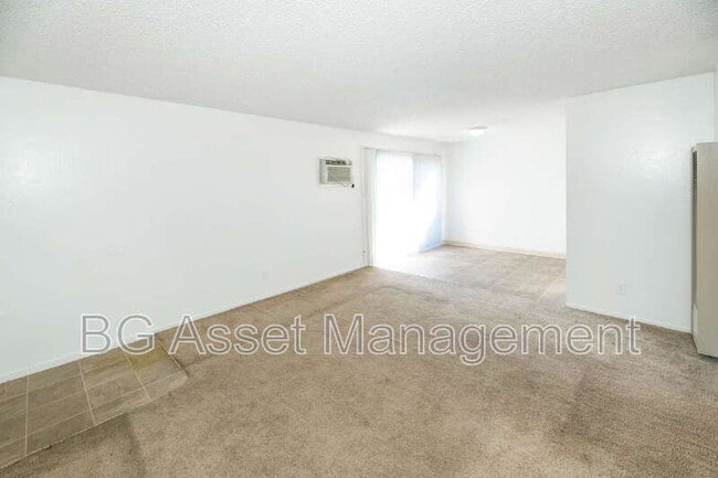 Photo - 1746 Kidder Ave Unit 5