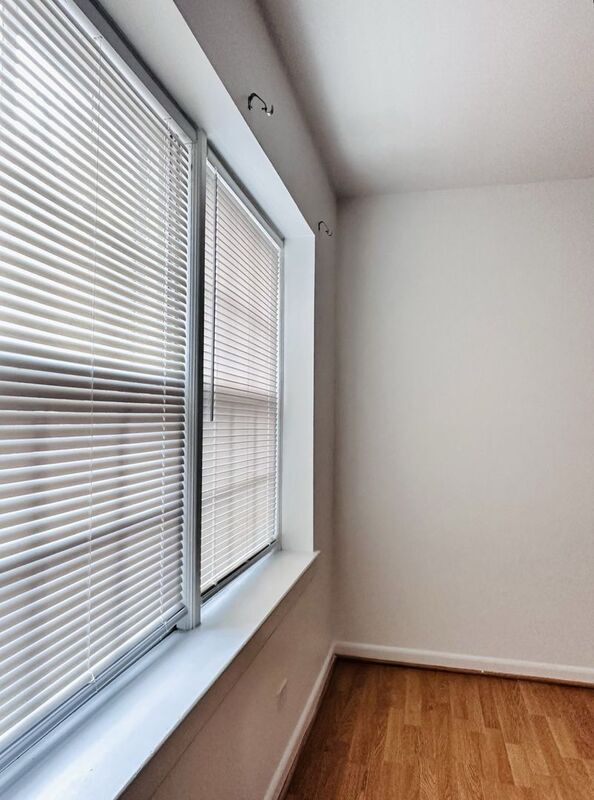 Photo - 426 17th St NW Unidad 4