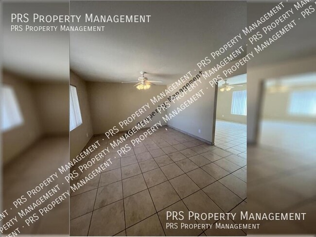 Photo - 4429 S Grandview Ave