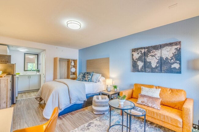 GoodHomes Chattanooga