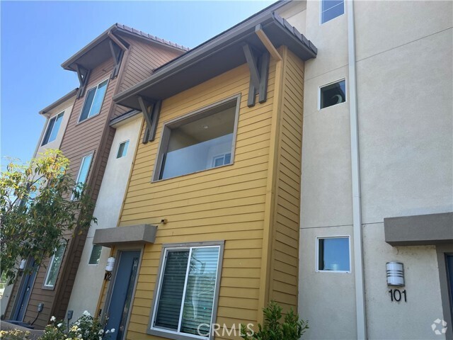 Building Photo - 1038 Savi Dr Unit 101 Rental