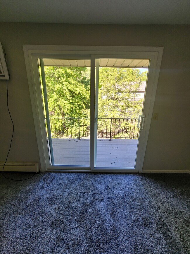 201 Rose Ln St SW Unit 205