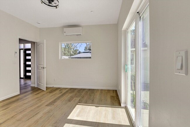 Photo - $3,549/mo – Brand-New 2 Bed / 2 Bath Private ADU – Agoura Hills | 800 Sq Ft