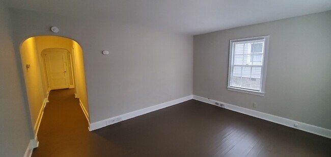 Photo - 2807 Spring Garden St Unit Apt B