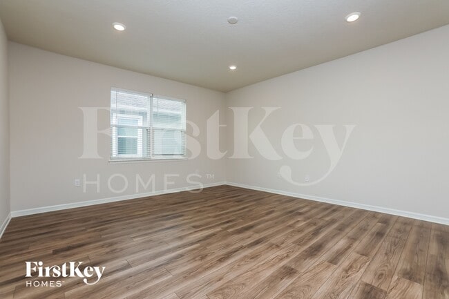 Photo - 2648 Bobcat Chase Blvd