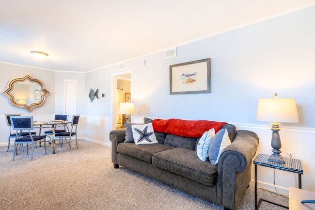 Building Photo - 662 William Hilton Pkwy Unit FL3-ID1468397P