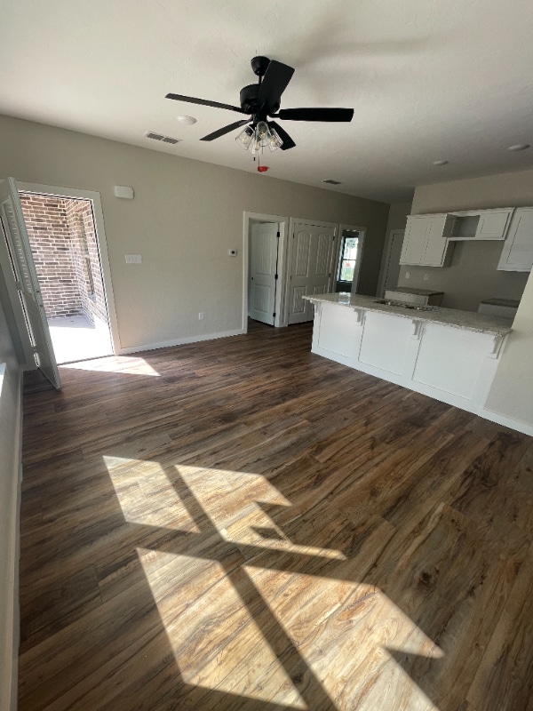 Photo - 611 Mell Ave