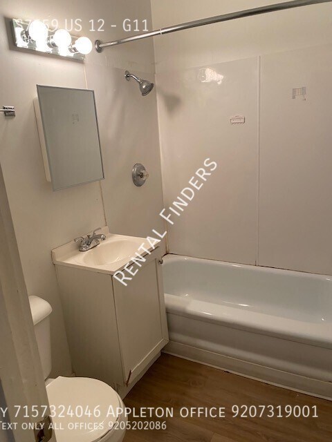 Photo - S7559 US-12 Unit G11