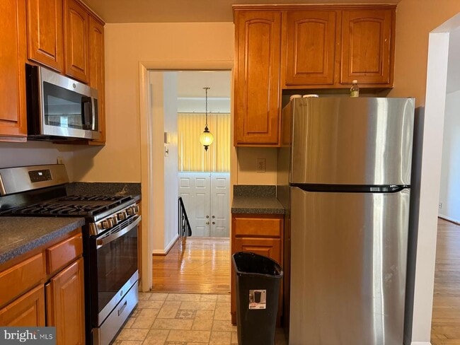 Photo - 4402 Sellman Rd