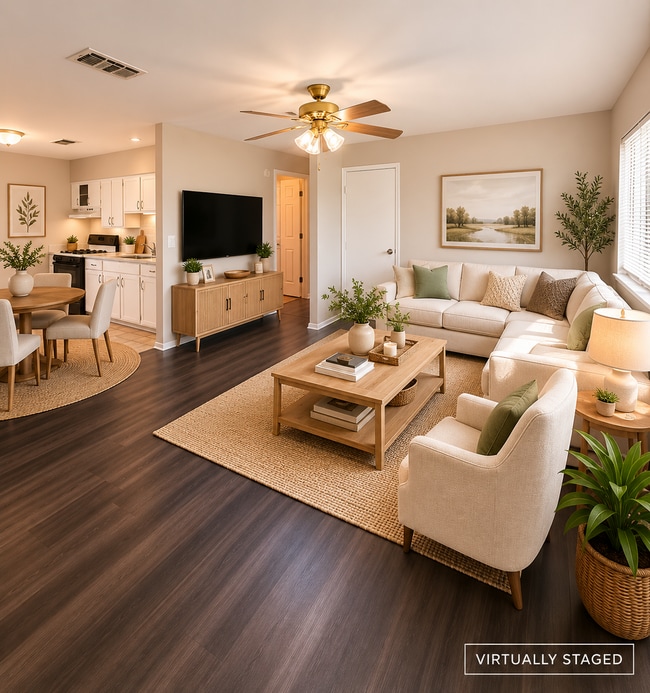 Building Photo - Nice Home In Swan Lake, Bossier City