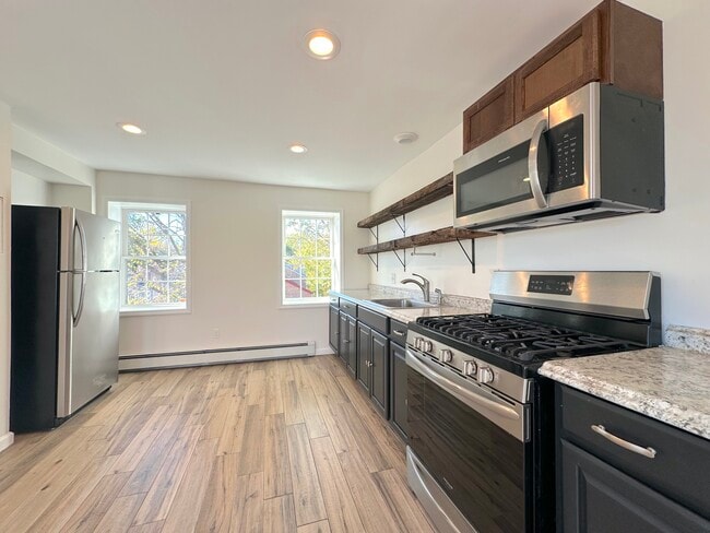 Photo - 71 Liberty St Unit 71 Liberty St