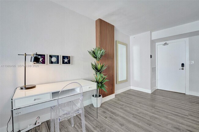 Photo - 9195 Collins Ave Unidad 1109