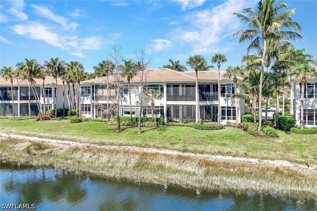 Photo - 15516 Monterosso Ln Unidad 101