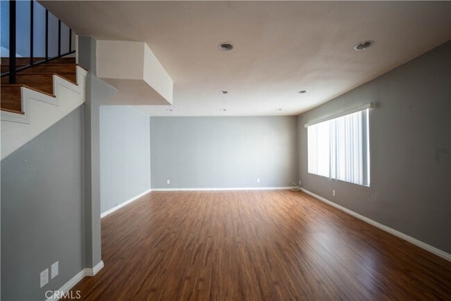 Photo - 10614 Eastborne Ave Condo Unit 204-204
