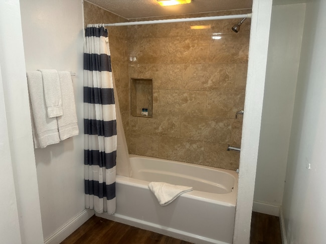 Photo - 14 M St Unit 2