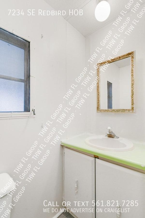 Photo - 7234 SE Redbird Cir