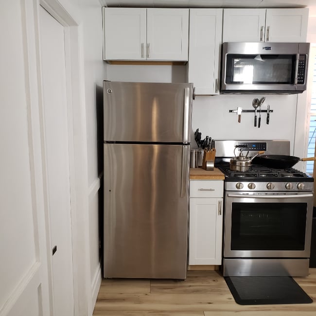 Photo - 27 Norton St Unit 1