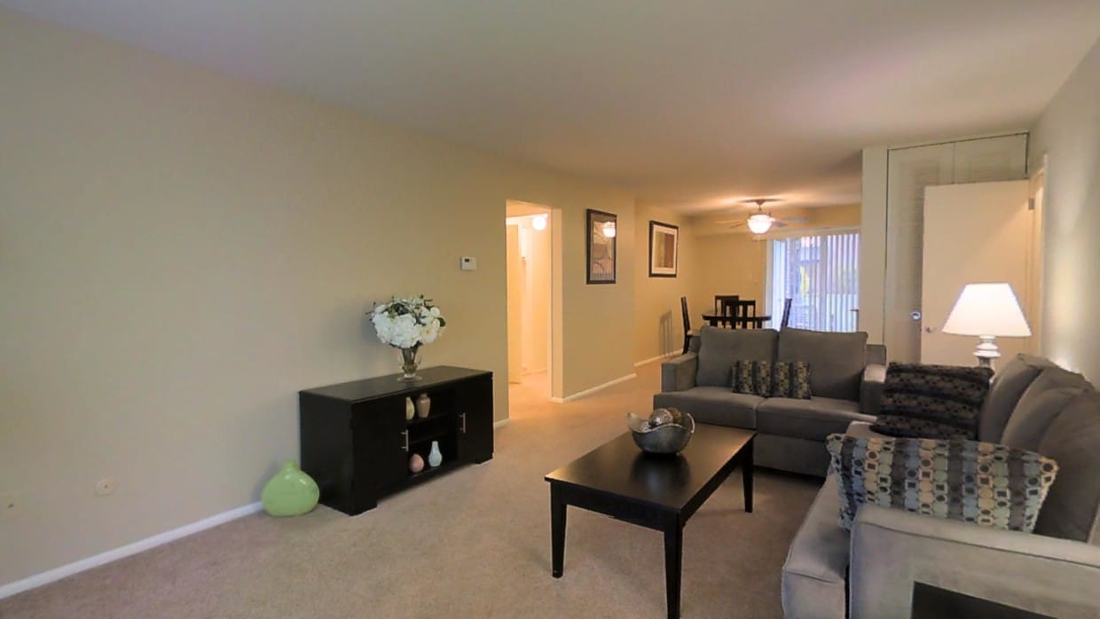 Photo - Radwyn Apartments