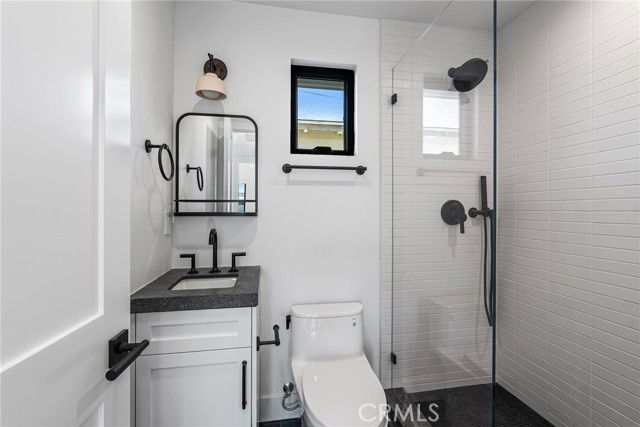 Photo - 251 Costa Mesa St